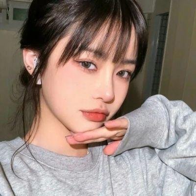 爱寻迷 在线观看