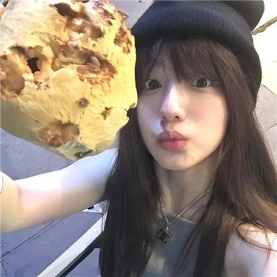 家后 在线观看
