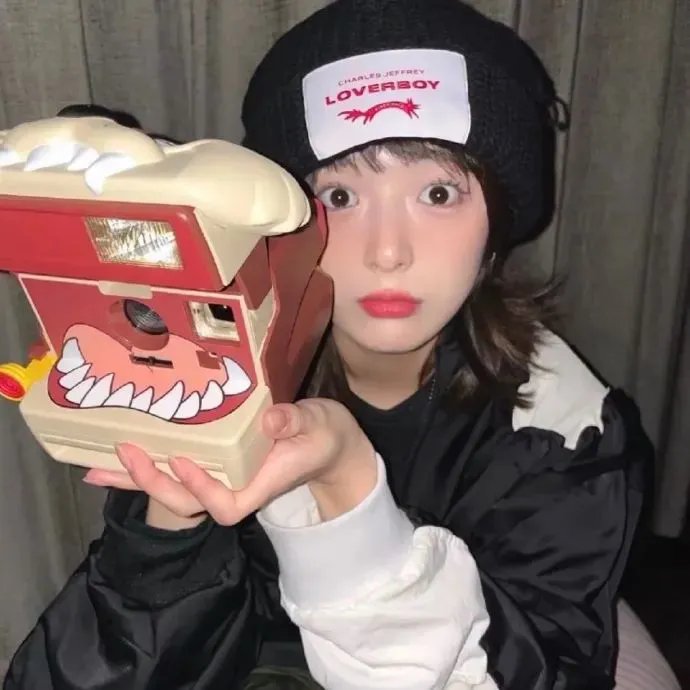禁宫情燄 在线观看