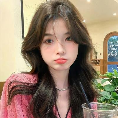 她在梦中跳舞 在线观看