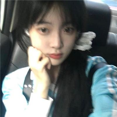 第二条战线 在线观看