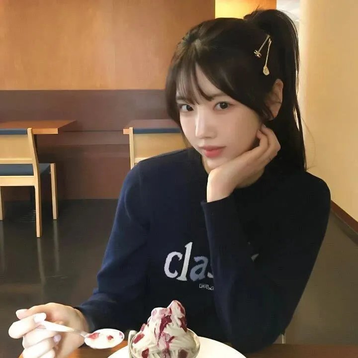 金鱼妈妈 在线观看