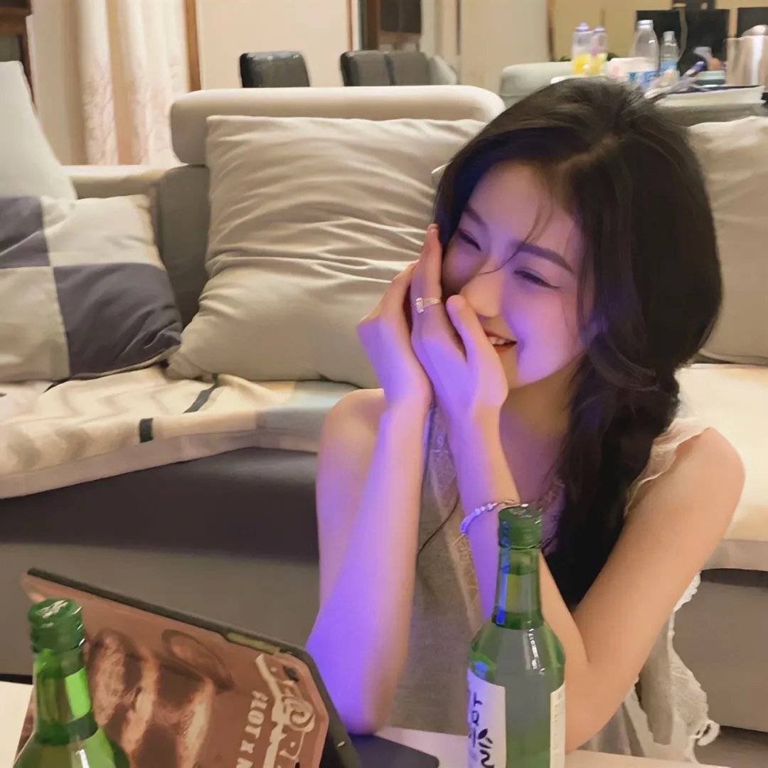 烈火战车 在线观看