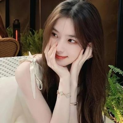 各自的美食 在线观看