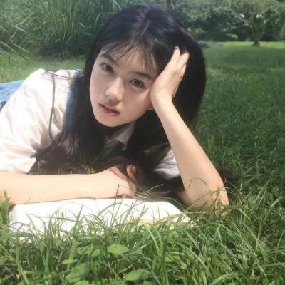 西塔福德之谜 在线观看