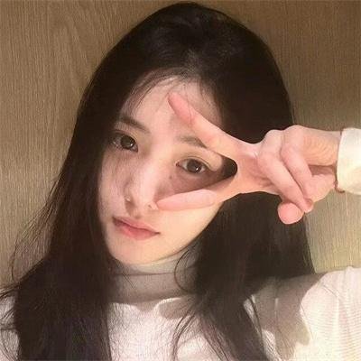 异性热力 在线观看