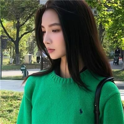 幸运的他们 在线观看