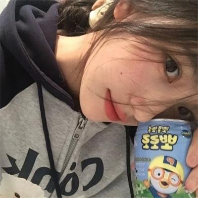 女神的子宫 在线观看
