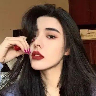 奇葩遗嘱 在线观看