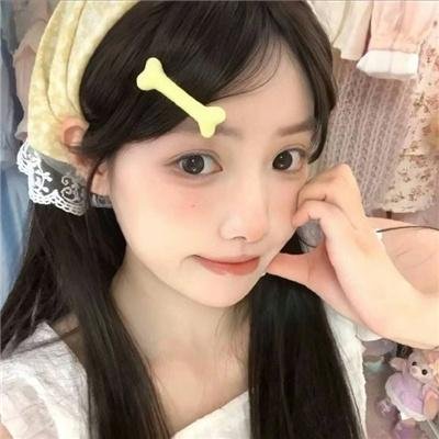 蜘蛛女 在线观看