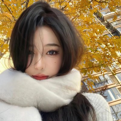 当爱说话时 在线观看