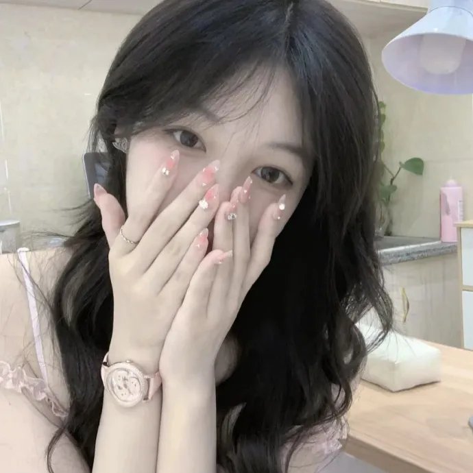 西行纪 在线观看