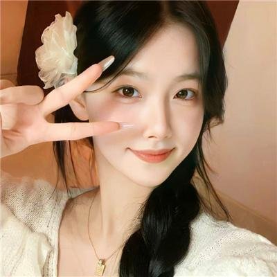 灾难大电影 在线观看