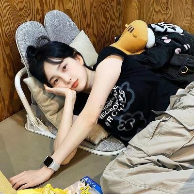 入境探戈 在线观看