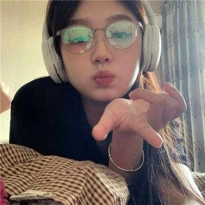 你愿意嫁给他吗 在线观看