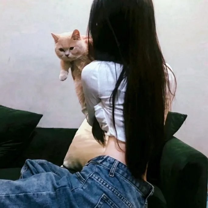 这就是我 在线观看